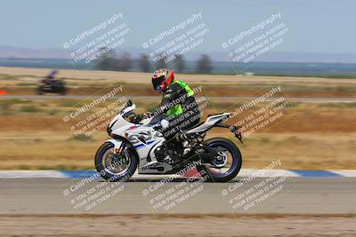 media/May-08-2023-Lets Ride (Mon) [[afc23fd900]]/C Group/1040am (Sweeper)/